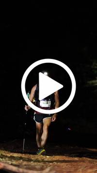 BIB:  <button type="button" onclick="openModal(27559817)" class="btn btn-primary btn-sm float-right" data-toggle="modal" data-target=".modal-high-quality">
                <i class="fa fa-download"></i> Download
                </button>